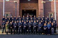 Summit Police Department 0219
